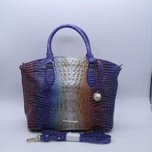 Brahmin Duxbury - Summerlight